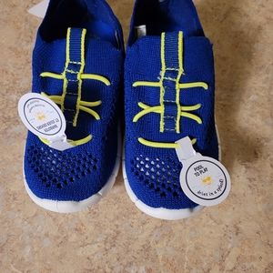 Kids shoes